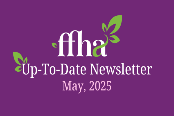 Copy of Up to Date Newsletter (1)