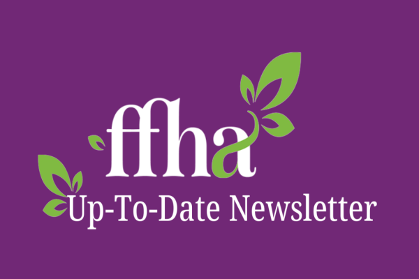 Copy of Up to Date Newsletter